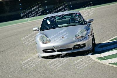 media/Nov-02-2025-Star Car (Sun) [[61724e2e34]]/Orange/Session 2/